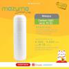 MAZUMA ไส้กรองคาร์บอน Carbon Gac T33 ขนาด10นิ้ว