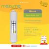 MAZUMA ไส้กรอง Resin INLINE K33