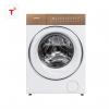 TOSHIBA TW-T37BZP115MWT(WT)