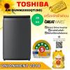 TOSHIBA AW-DUHN2000QT(SG)