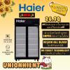 HAIER SC-768BPCS2