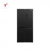 TOSHIBA GR-RF611WI-PMTH(60) 