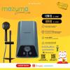 MAZUMA IONIQ 3.5 /IONIQ 4.5 