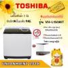TOSHIBA VH-L150MT