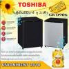 TOSHIBA GR-D906 