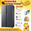 TOSHIBA GR-RS780WI-PMT(06)