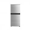 TOSHIBA GR-RT234WE-DMTH(SS)(BG)