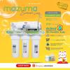 MAZUMA RO Purelife Auto