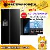 TOSHIBA GR-RS755WIA-PGTH(22)