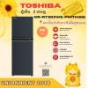 TOSHIBA GR-RT303WE-PMTH(52)