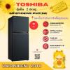 TOSHIBA GR-RT412WE-PMT(52)