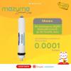 MAZUMA Mazuma ไส้กรอง RO Membrane 50GPD