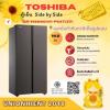 TOSHIBA GR-RS600WI-PMT(37)