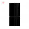 TOSHIBA GR-RF677WI-PGTH(22)