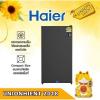 HAIER HR-SD95