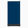 HAIER HR-SD159C