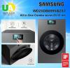 ขาย SAMSUNG WD25DB8995BZST SAMSUNG WD25DB8995BZST