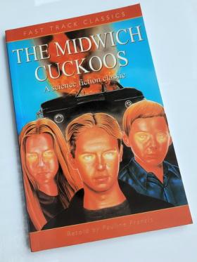 THE MIDWICH CUCKOOS