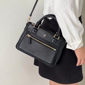 RAINBOU - CITY CHIC ,TINY