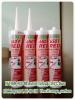 ขาย HAEDEX Hi-Temp Red ซิลิโคนปะเก็นเหลว ชนิด  สีแด