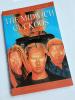 THE MIDWICH CUCKOOS