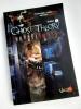 ทฤษฎีขังวิญญาณ GHOST THEORY โดย ปองวุฒิ