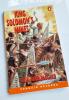 KING SOLOMON'S MINES (สมบัติพระศุลี)