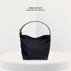 ขาย RAINBOU BUBBLE BUCKET(BLACK NYLON - SILVER H, TI