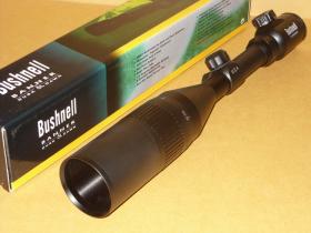 ขาย Bushnell 3-9x50AOE