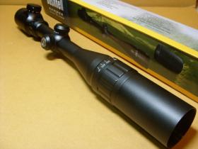 ขาย Bushnell  3-9x40AOE