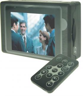 FUJIKO(FK-DVR500X) FK-DVR500X