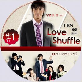 ซีรี่ย์ญี่ปุ่น :