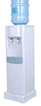 ขาย ตู้ทำน้ำเย็นINVENTA IV-301