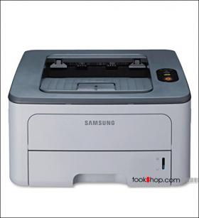 ขาย samsung ML-2850D