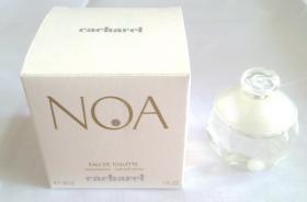 ขาย CACHAREL NOA 30 ml NOA