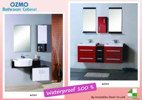 ขาย OZMO -