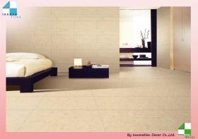 ขาย Innova tiles -
