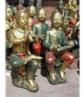 สุนทรภู่ 03