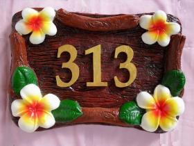 ป้ายขนาด 26*38 ซม.