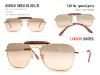 Ray-Ban (16000-2N) RB3415Q-001/3E  LIMITED