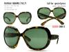 Ray-Ban (13900-3N) RB4098-710/71 JACKIE OHH 2