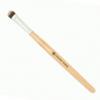 Everyday Minerals Everyday Eye Shadow Brush