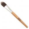 Everyday Minerals Foundation Brush