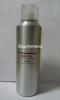 Muji muji spray