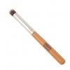 Everyday Minerals Eye Kabuki Junior