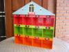 Letter box -