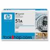 ขาย HP Q7551A (51A)
