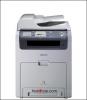 ขาย Samsung CLX-6120FX (All in one)