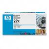 ขาย HP C4129X (29X)