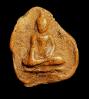 Nang Kleabbua (The Lotus Leaf Empress) เกศตุ้ม